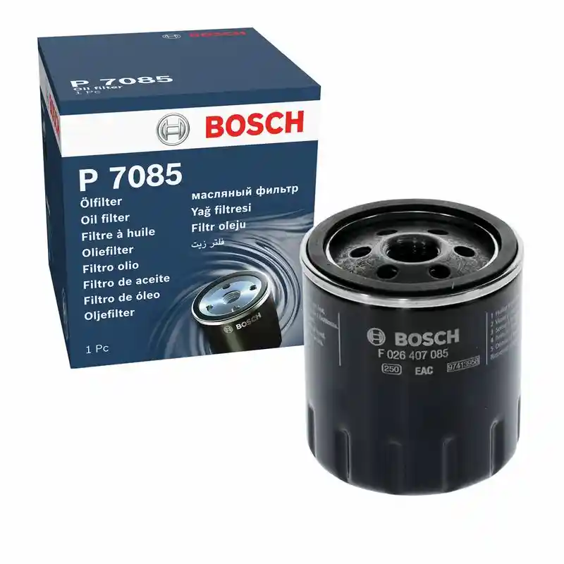 BOSCH F 026 407 085