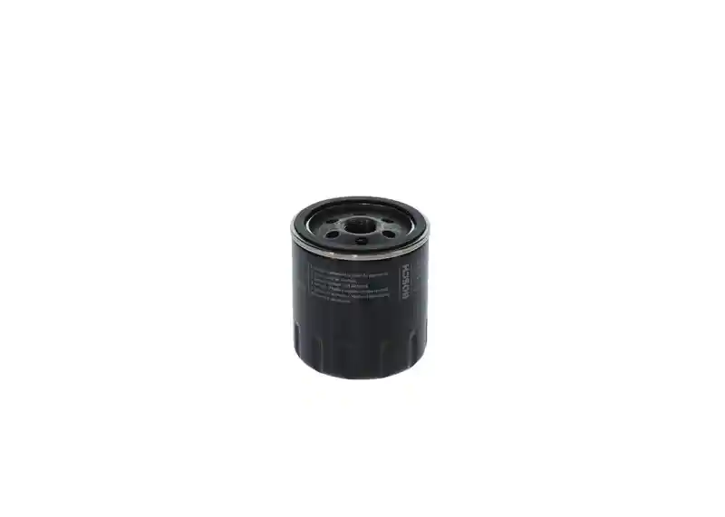 BOSCH F 026 407 085