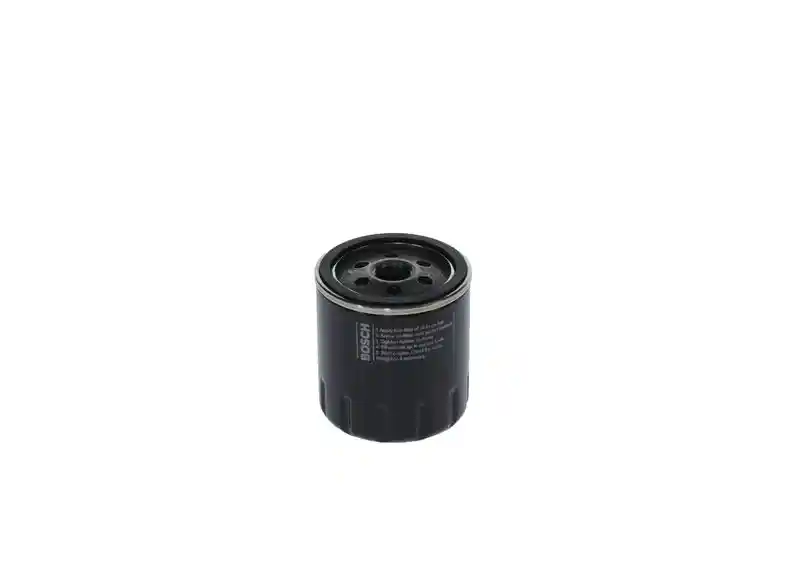 BOSCH F 026 407 085