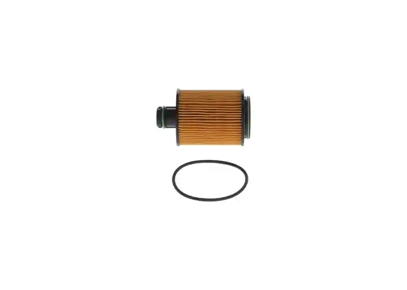 BOSCH F 026 407 095