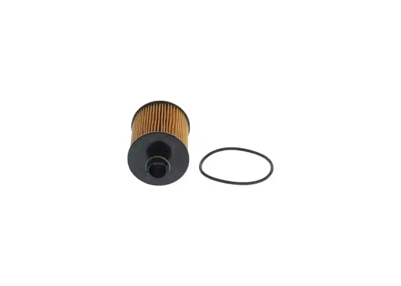BOSCH F 026 407 095