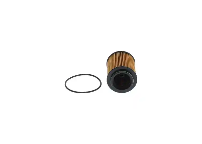 BOSCH F 026 407 095