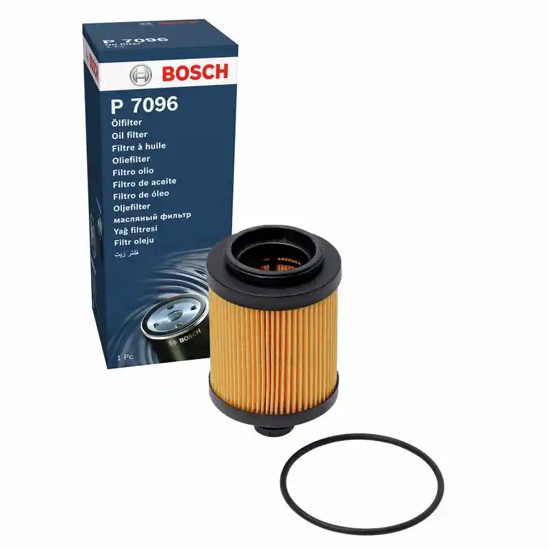 BOSCH F 026 407 096 BOSCH F 026 407 096