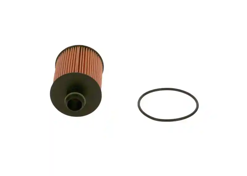 BOSCH F 026 407 096 BOSCH F 026 407 096