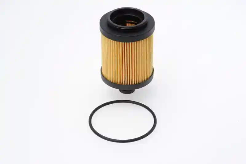 BOSCH F 026 407 096 BOSCH F 026 407 096