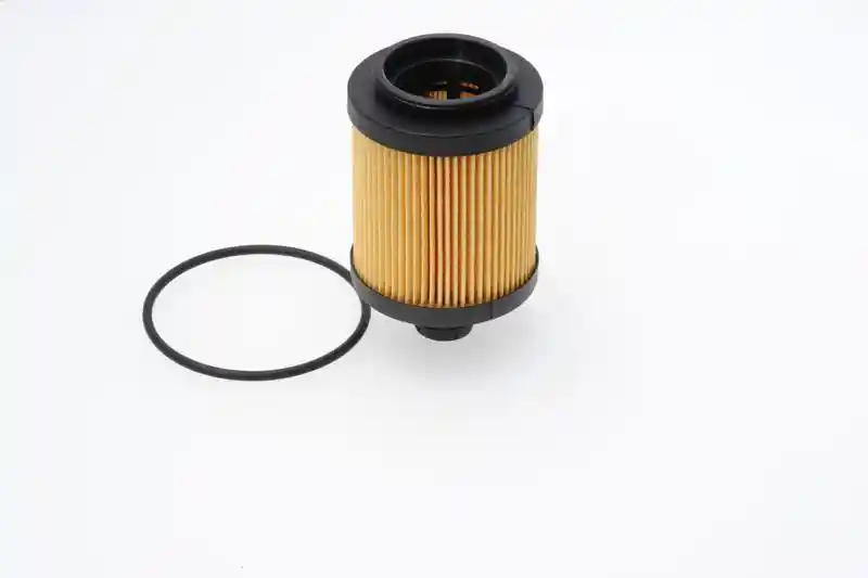 BOSCH F 026 407 096 BOSCH F 026 407 096