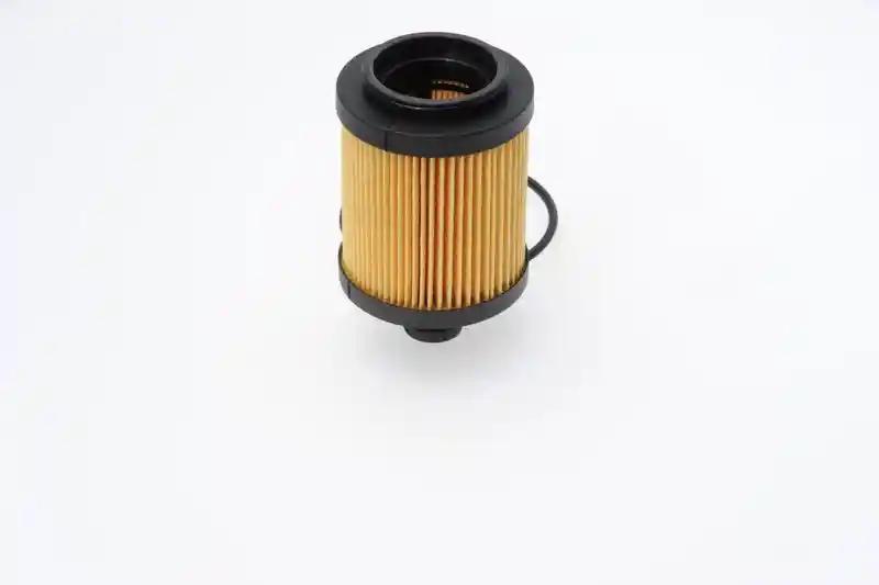 BOSCH F 026 407 096 BOSCH F 026 407 096