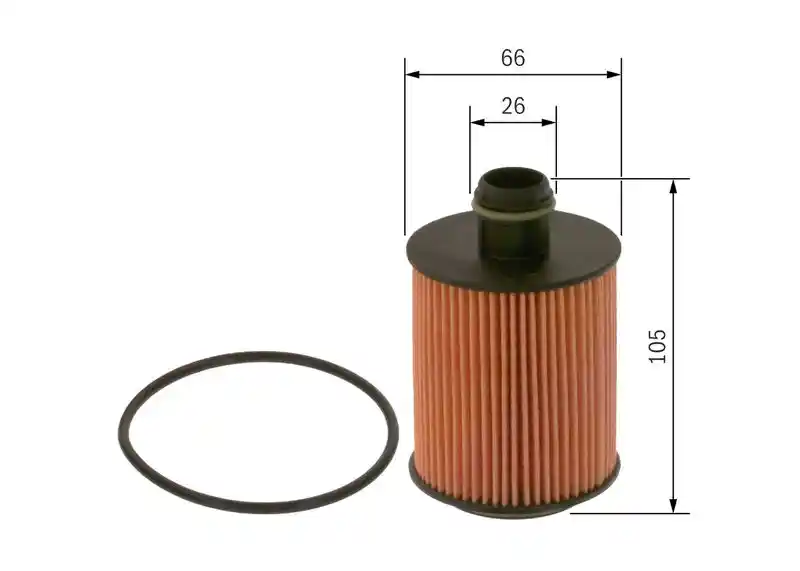 BOSCH F 026 407 096 BOSCH F 026 407 096
