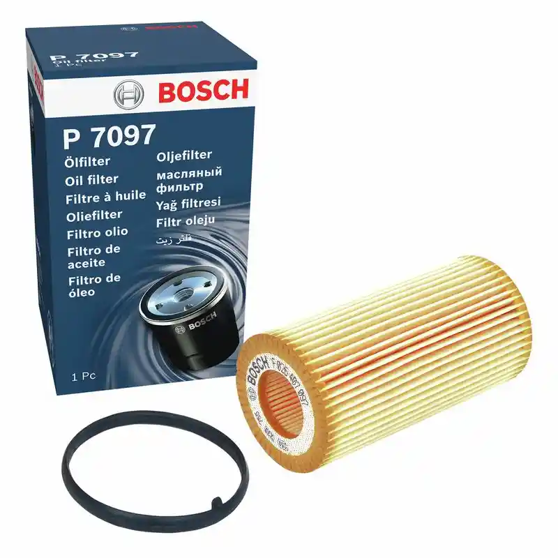BOSCH F 026 407 097