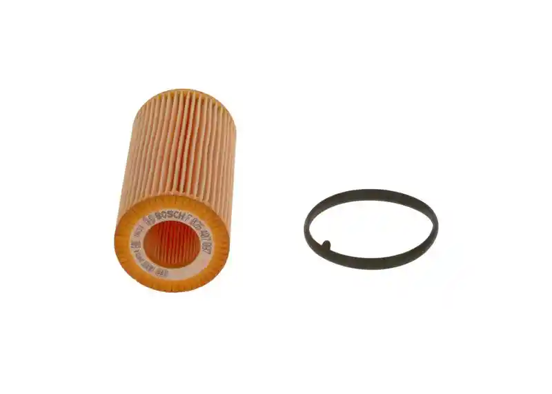 BOSCH F 026 407 097