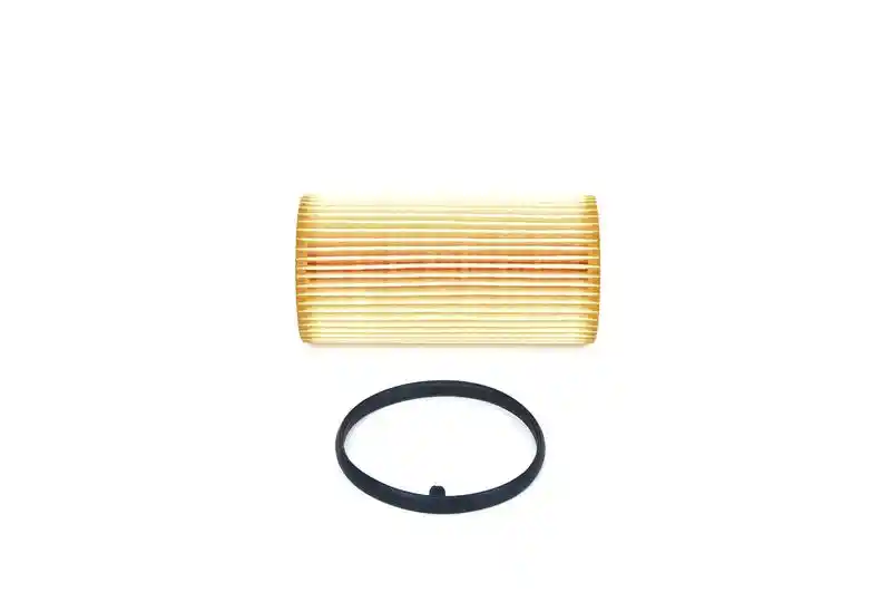 BOSCH F 026 407 097