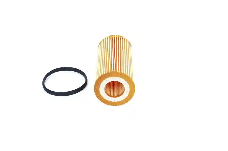 BOSCH F 026 407 097