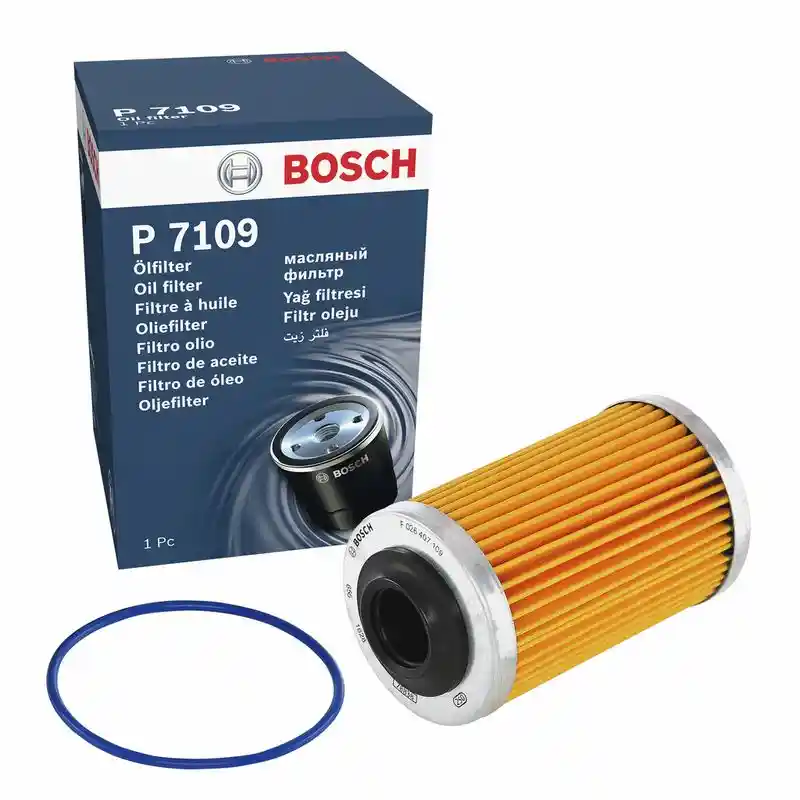 BOSCH F 026 407 109 BOSCH F 026 407 109