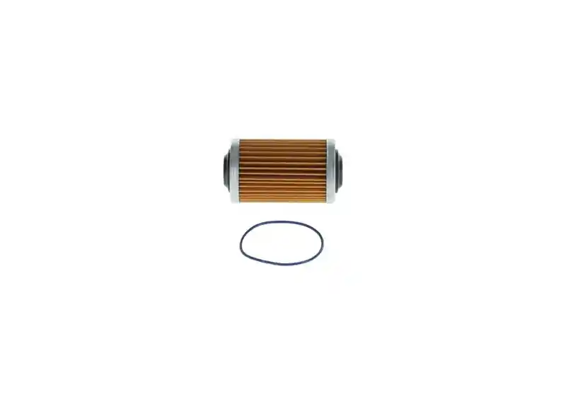 BOSCH F 026 407 109 BOSCH F 026 407 109