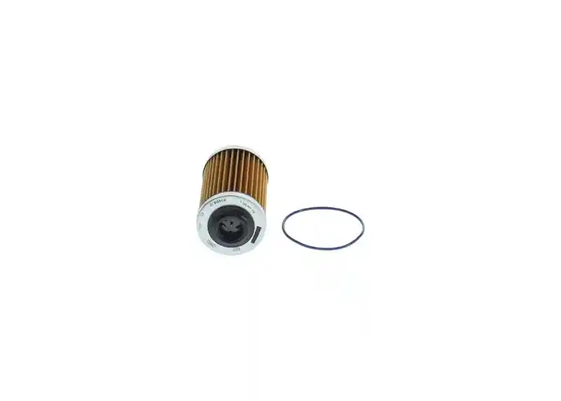 BOSCH F 026 407 109 BOSCH F 026 407 109