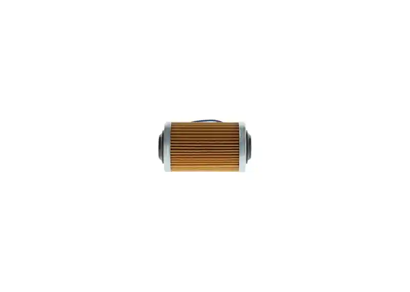 BOSCH F 026 407 109 BOSCH F 026 407 109