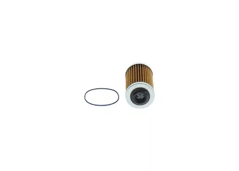 BOSCH F 026 407 109 BOSCH F 026 407 109