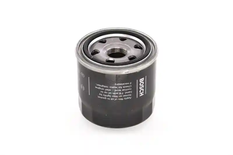 BOSCH F 026 407 124