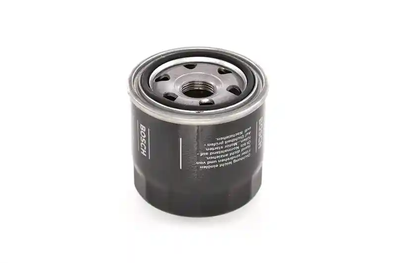 BOSCH F 026 407 124