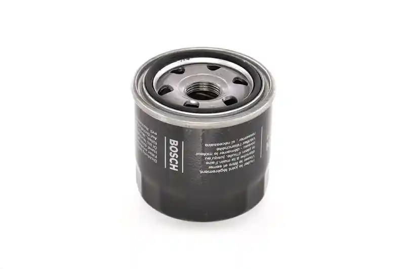 BOSCH F 026 407 124