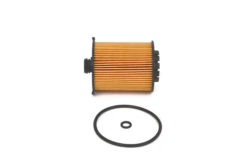 BOSCH F 026 407 152