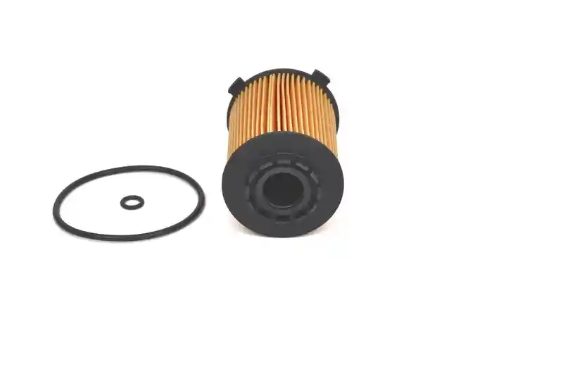 BOSCH F 026 407 152