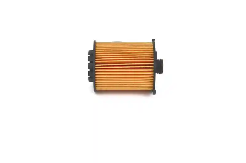 BOSCH F 026 407 152