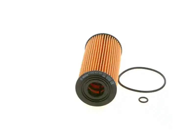 BOSCH F 026 407 156