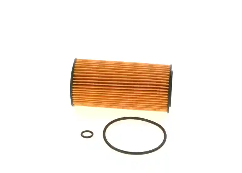 BOSCH F 026 407 156