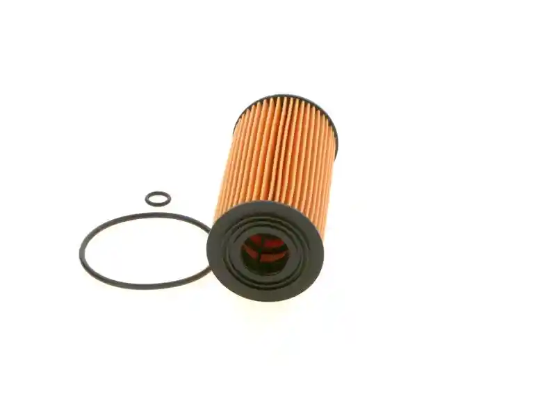 BOSCH F 026 407 156
