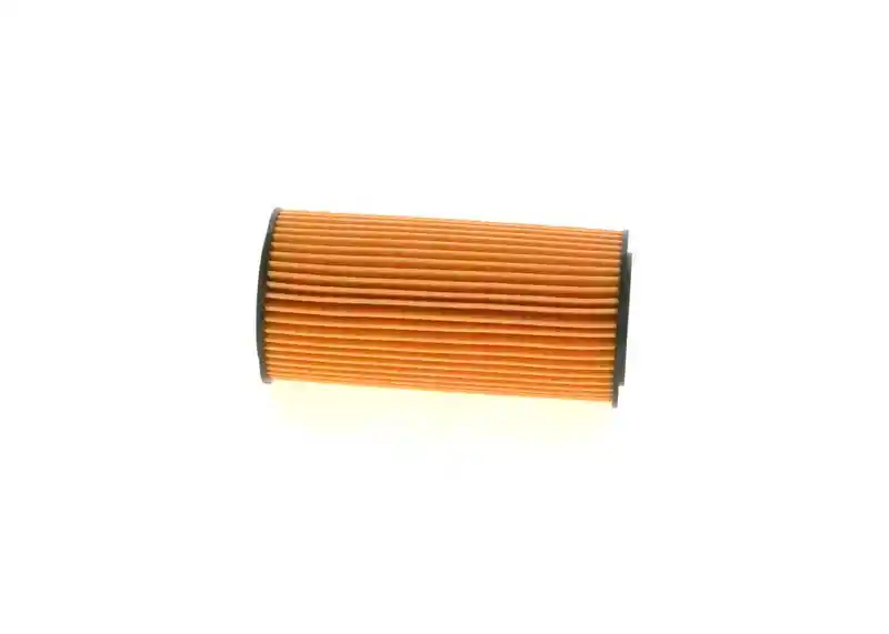 BOSCH F 026 407 156