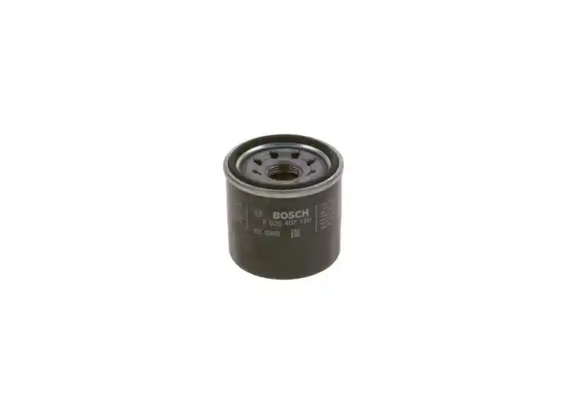 BOSCH F 026 407 160