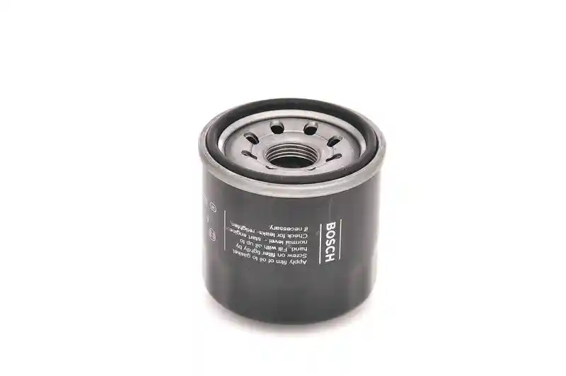 BOSCH F 026 407 160