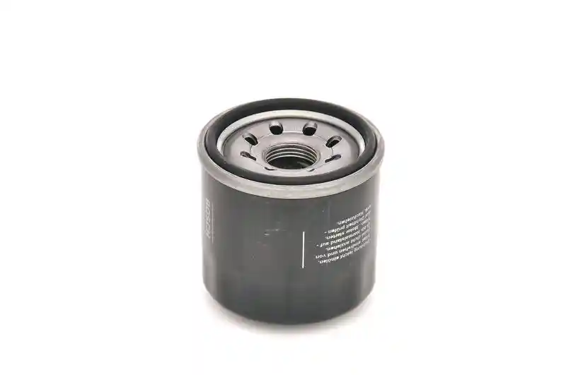 BOSCH F 026 407 160