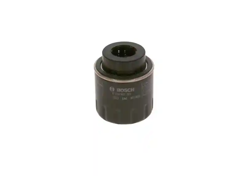 BOSCH F 026 407 181 BOSCH F 026 407 181