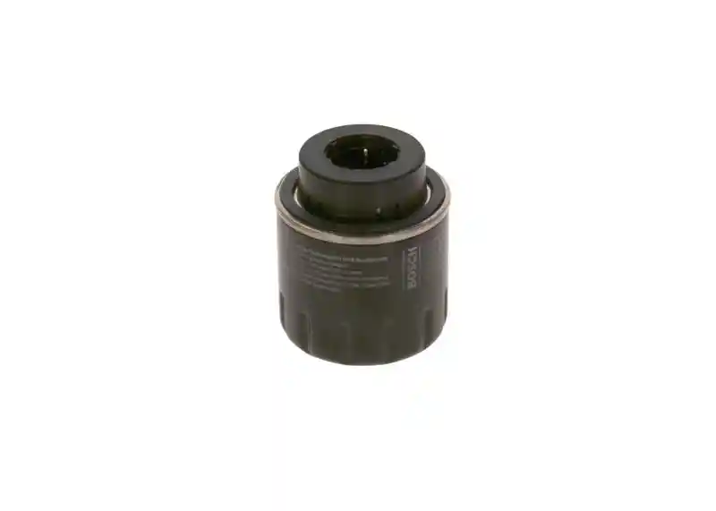 BOSCH F 026 407 181 BOSCH F 026 407 181