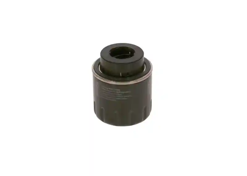 BOSCH F 026 407 181 BOSCH F 026 407 181