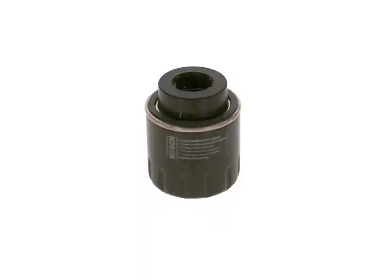 BOSCH F 026 407 181 BOSCH F 026 407 181
