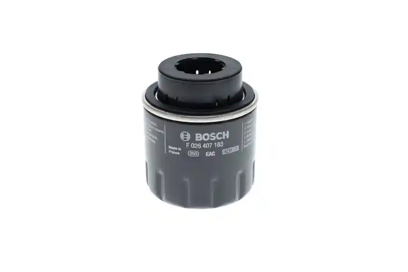 BOSCH F 026 407 183 BOSCH F 026 407 183
