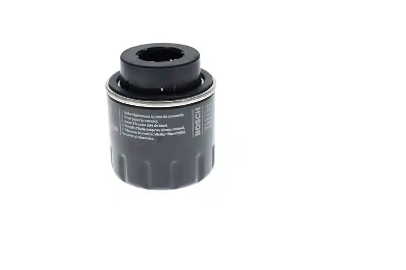 BOSCH F 026 407 183 BOSCH F 026 407 183