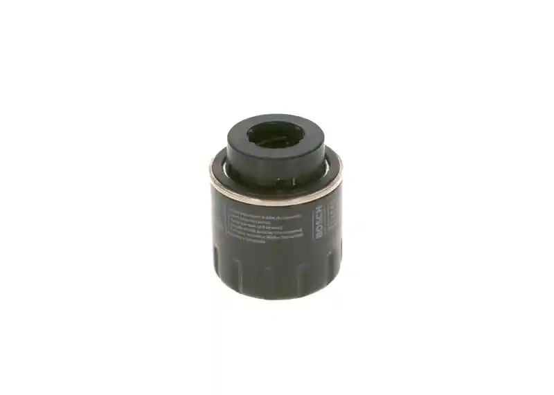 BOSCH F 026 407 183 BOSCH F 026 407 183