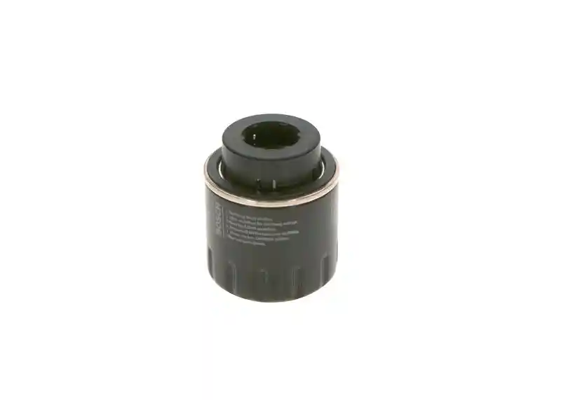 BOSCH F 026 407 183 BOSCH F 026 407 183