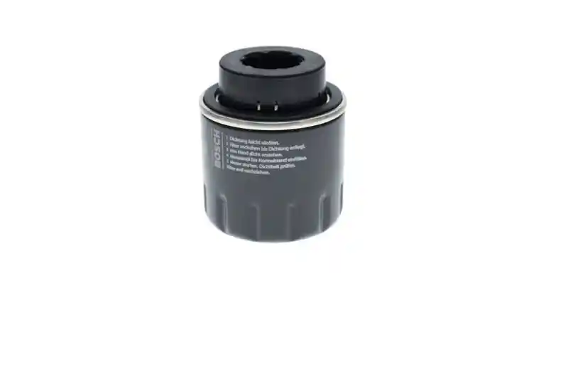 BOSCH F 026 407 183 BOSCH F 026 407 183