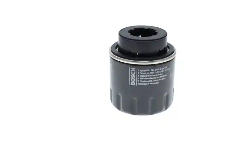 BOSCH F 026 407 183 BOSCH F 026 407 183