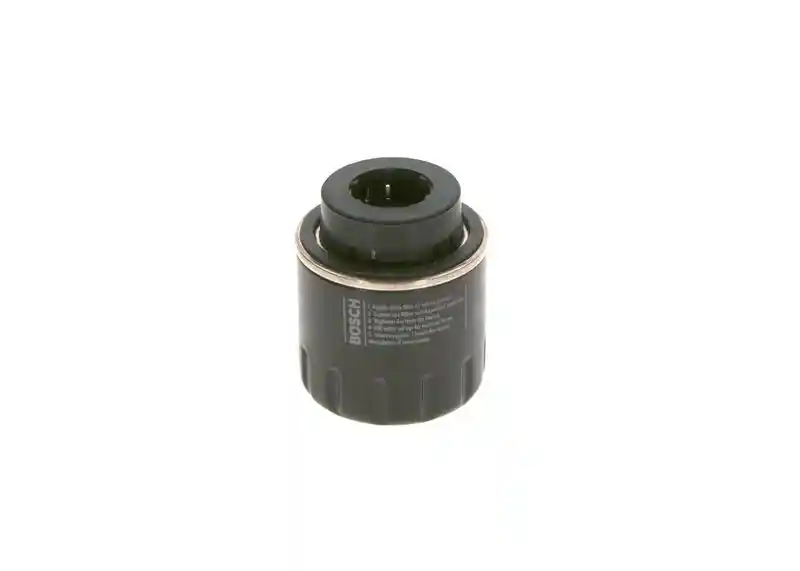 BOSCH F 026 407 183 BOSCH F 026 407 183