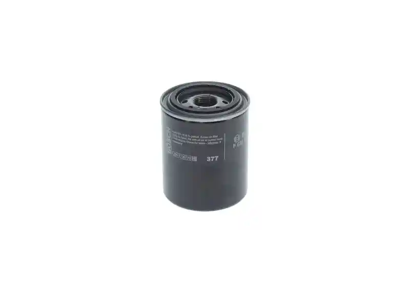 BOSCH F 026 407 198 BOSCH F 026 407 198