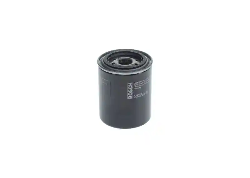 BOSCH F 026 407 198 BOSCH F 026 407 198