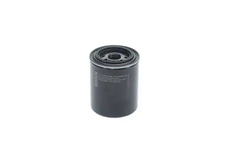 BOSCH F 026 407 198 BOSCH F 026 407 198