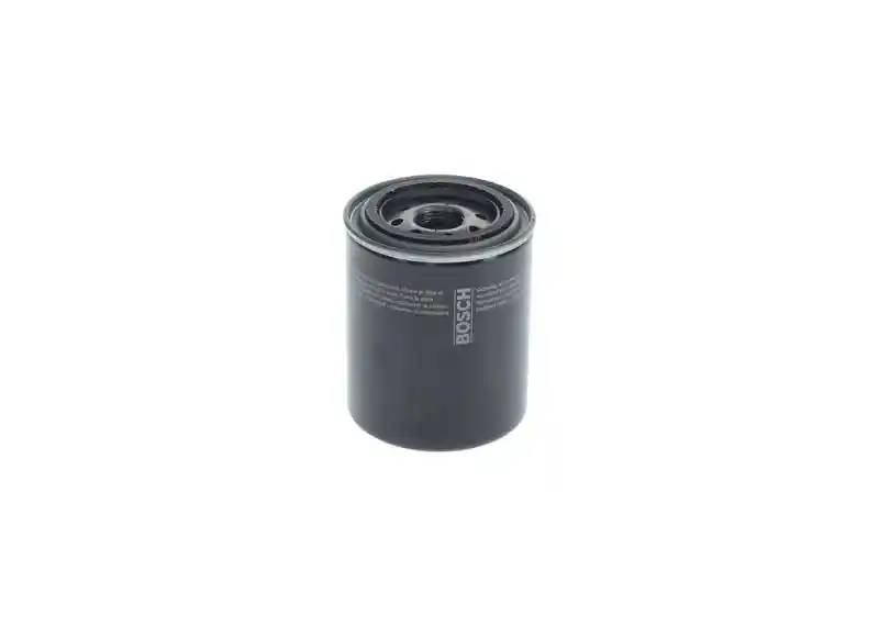BOSCH F 026 407 198 BOSCH F 026 407 198