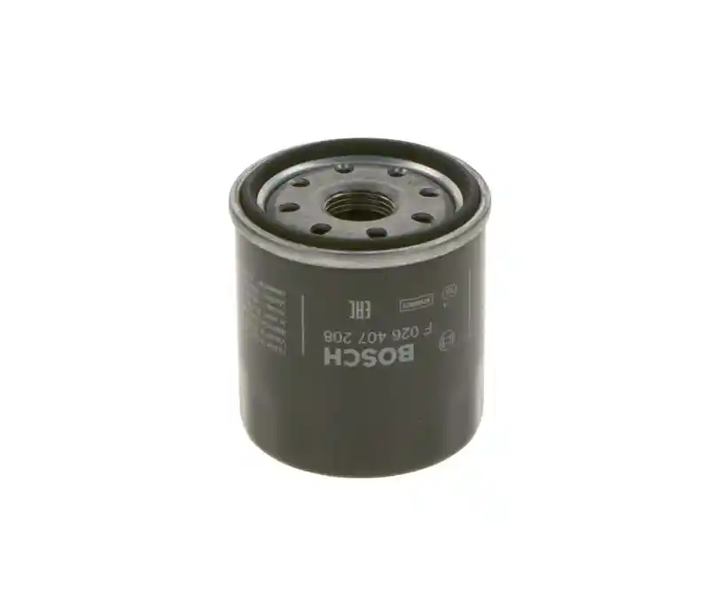 BOSCH F 026 407 208